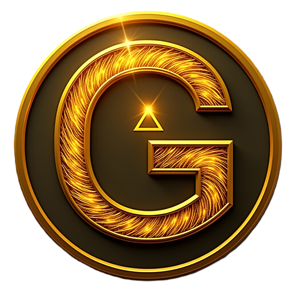 Garantiks