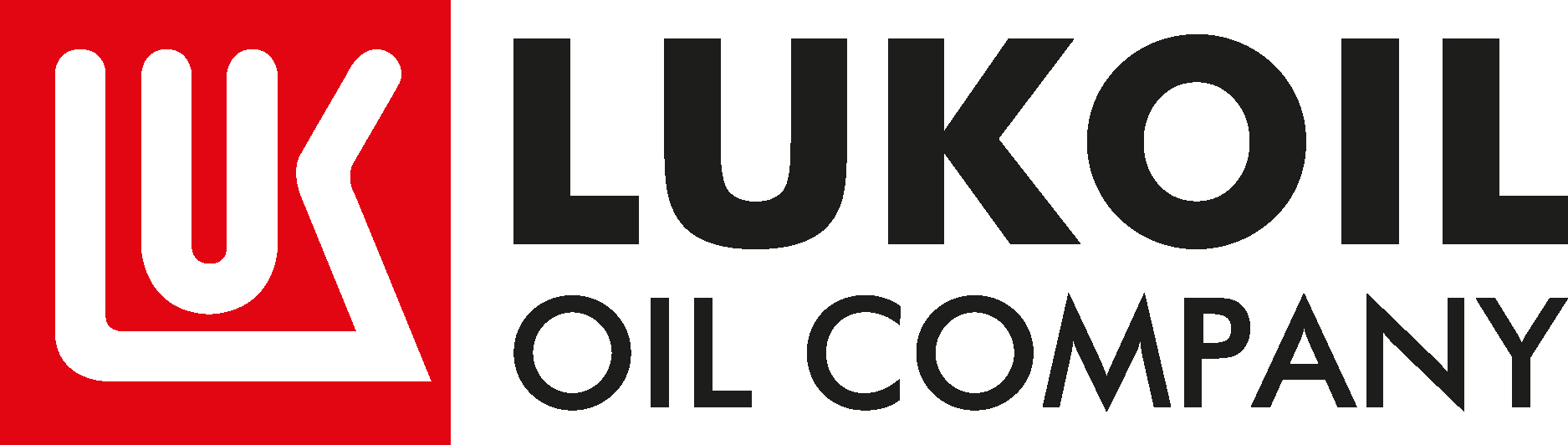 Лукойл - торговая площадка ПАО Лукойл
