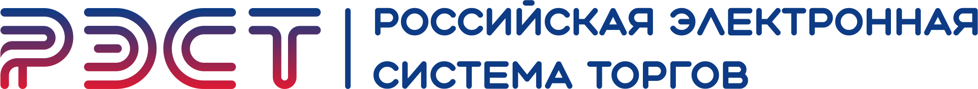 БашЗаказ - торговая площадка Республики Башкортостан