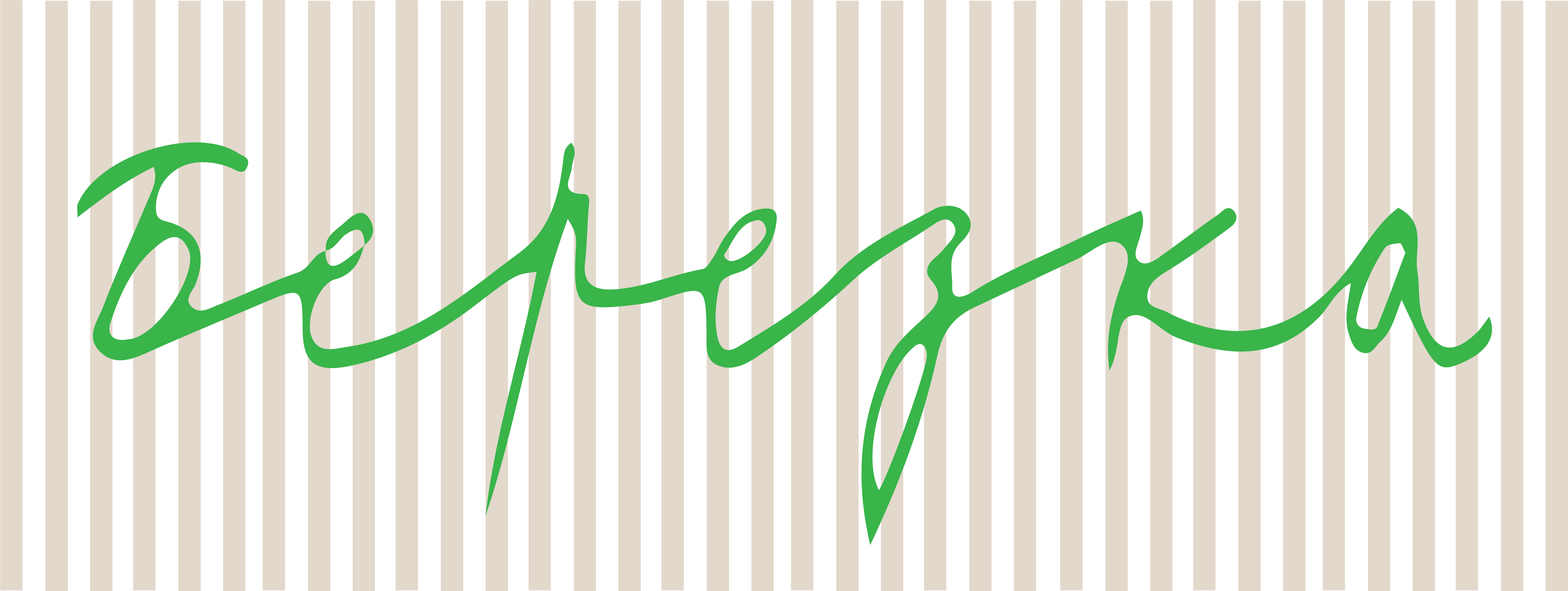 Березка - торговая площадка для государственных закупок