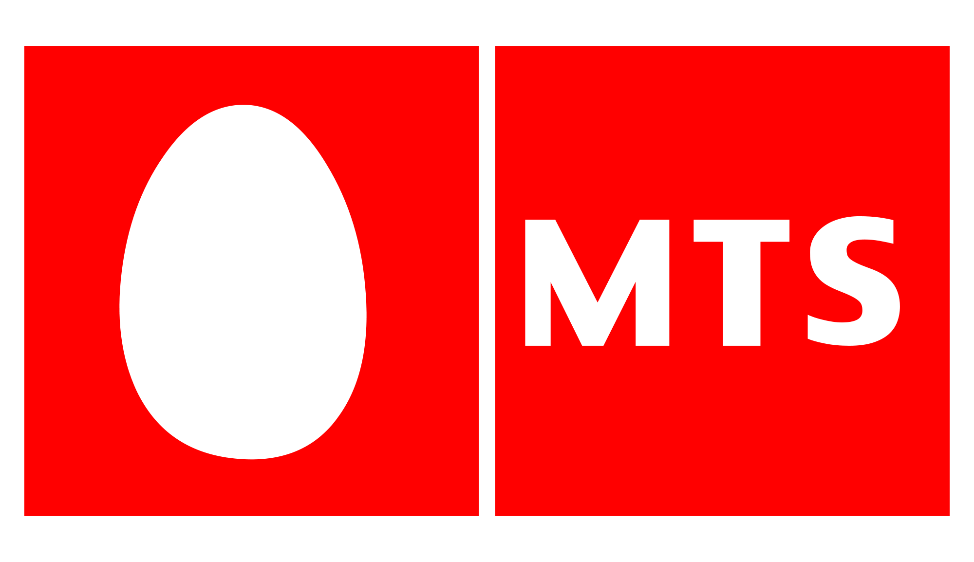 МТС - торговая площадка ПАО МТС