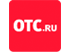 ОТС - торговая площадка для закупок