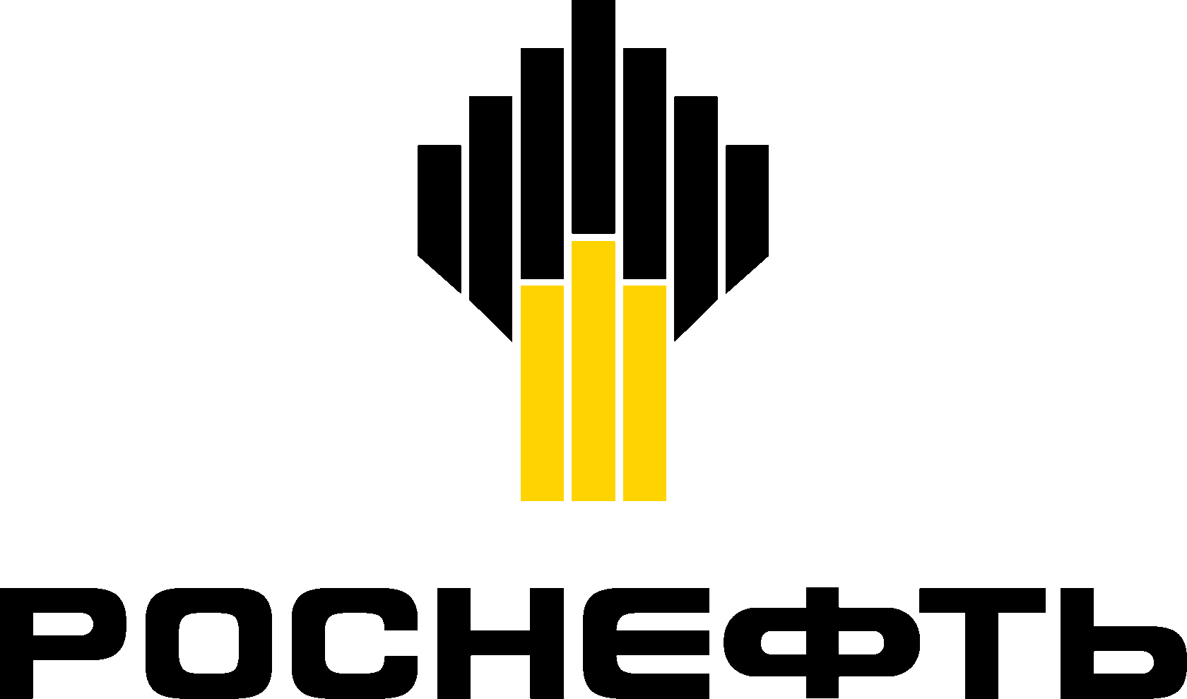 Роснефть - торговая площадка ПАО Роснефть