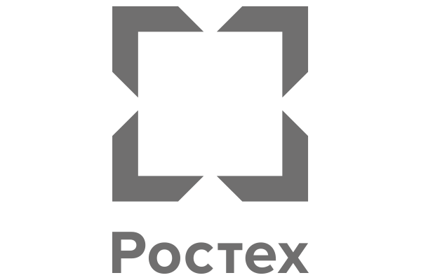 Ростех - торговая площадка Госкорпорации Ростех